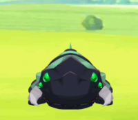 2025-03-04 02_17_07-2861_7_1_2023_10_07_08.09.26.jpg.ead495e0-0cf5-4b62-816f-4c8f0bd64aaf.jpeg - Irf.png