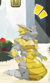 2023-12-23 12_42_44-Window.png