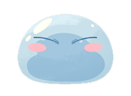 Screenshot 2025-02-27 at 22-46-57 【公式】LINE：モンスターファーム 転スラコラボ開催決定！.png