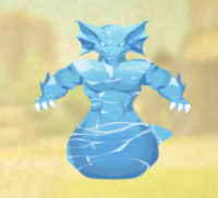 2023-12-24 21_44_23-Window.png