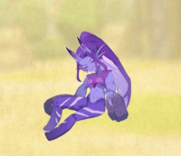 2025-08-07 08_33_58-4082_2_1_Screenshot_20240430_150602_LINE_MF.jpg.b5ef14cf-9937-4f41-867d-9eee32cc.png