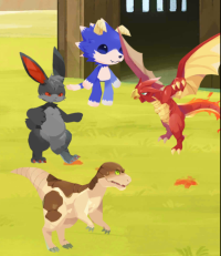 2023-12-23 12_45_00-Window.png