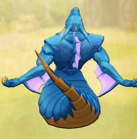 2024-01-17 23_44_13-Screenshot_20240113_144810_LINE_MF_2.jpg - IrfanView (Zoom_ 893 x 1983).png