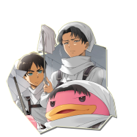 Thumbnail #516385.png