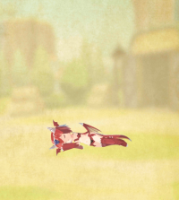 Screenshot_20240108_222620_LINE MF.png