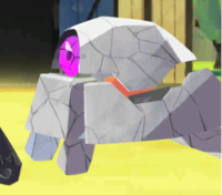 2023-07-10 13_58_55-Screenshot_20230702-191414.png - IrfanView.png