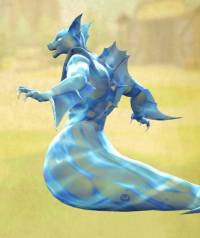 2023-12-25 03_13_42-Window.png