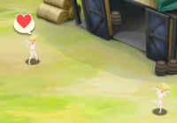 2025-02-08 09_43_51-Screenshot_2025.02.08_18.02.37.880.png - IrfanView.png