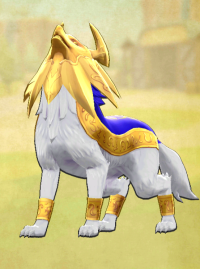 2023-12-25 03_01_07-Window.png