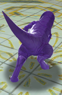 2023-06-24 00_31_08-Screenshot_20230604-073244.png - IrfanView.png