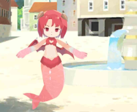 2024-01-18 00_09_43-2024_01_18_14.02.23.jpg (JPEG Image, 1080 × 2084 pixels) — Mozilla Firefox.png