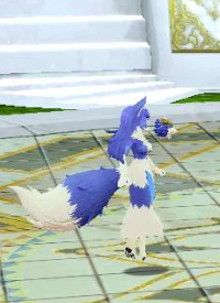 2025-03-03 23_09_15-3511_1_1_Screenshot_20230601_214815_com.linecorp.LGMF.jpg.aac563fe-a4c2-480e-ab6.png