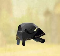 2025-01-12 20_22_42-Screenshot_20240531_151551_3.png - IrfanView.png