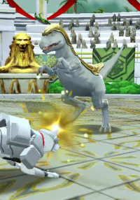 2024-03-10 22_15_44-vlcsnap-01960.png - IrfanView.png