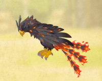 2025-08-06 19_37_37-488_3_1_Screenshot_20250329_184404_LINE_MF.jpg.4c956b47-74ff-4ff6-a551-4cd571296.png