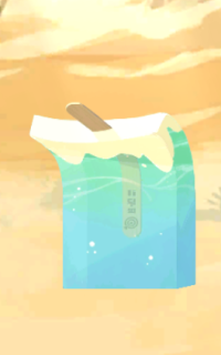 2024-01-04 03_42_35-Princess _).png