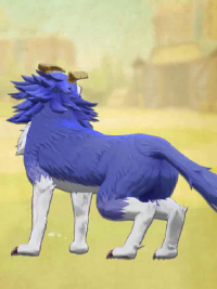 vlcsnap-00389 (2).png