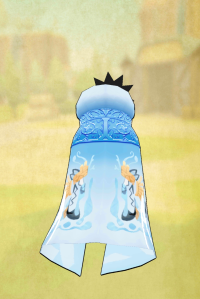 Screenshot_20240108_202026_LINE MF.png