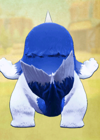 2023-12-24 22_20_47-Window.png