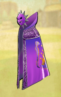 2023-12-25 03_08_48-Window.png