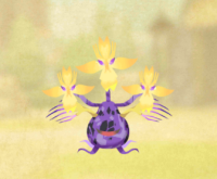 2025-01-12 08_22_00-634_4_1_image.png.a531b218-d86b-463b-a030-fcfc81217ec9_1_1.png - IrfanView.png