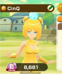 2025-02-23 18_46_12-837_2_1_Screenshot_20230323-081529.png.5a461fa6-f19a-4991-965c-c436d46e2a5e.png .png