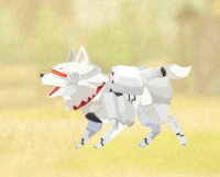 2023-12-24 21_33_23-Window.png