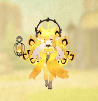 2025-01-12 18_53_52-1098_5_1_Screenshot_20231229_030108_LINE_MF.jpg.61412864-deb4-4c80-9e0e-6c238f16.png