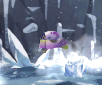 2026-01-20 14_16_18-75_4_1_Screenshot_2025-09-28-19-11-13-654_com.miui.gallery.jpg.S0kkkftlBq.jpg - .png