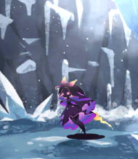 2025-03-03 23_42_41-315_2_1_image.png.6cae96e3-ef83-490b-83fc-b99f2dd0d790_1.png - IrfanView.png