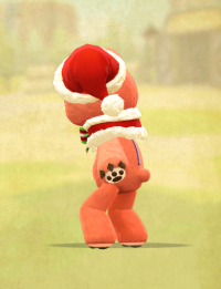 2024-12-22 15_21_01-Princess _).png