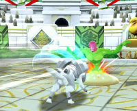 2024-03-10 22_06_07-vlcsnap-01804.png - IrfanView.png