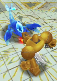 2024-04-04 03_33_17-vlcsnap-00088.png - IrfanView.png