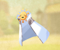 2024-04-03 20_30_02-image.png (PNG Image, 596 × 1020 pixels) — Mozilla Firefox.png