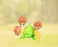 2025-08-07 08_14_13-2730_7_1_Screenshot_2023-05-20-12-17-12-601_com.linecorp.LGMF.jpg.f8ef543e-b389-.png