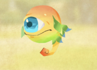 2023-06-23 21_58_29-211E94D0-64AF-4409-973F-D648C811916C_1179.jpg - IrfanView.png