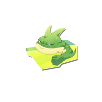 Thumbnail #865762.png