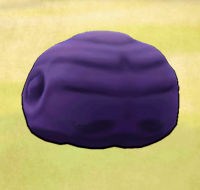 2023-12-25 03_45_47-Window.png