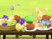 2025-03-02 15_35_21-24_7_1_Screenshot_2025-03-01-20-17-38-355_com.miui.gallery.jpg.0969c76a-ad43-4bf.png