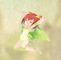 2024-04-03 23_04_58-Screenshot_20240403-174456.png - IrfanView.png