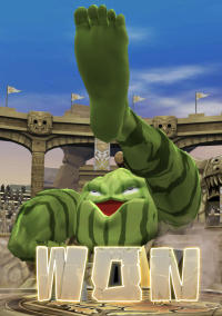 2023-12-23 14_23_47-Window.png