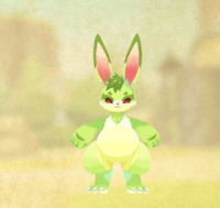 2025-01-13 03_30_21-Screenshot_20240804-061247.png - IrfanView.png