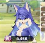 2025-02-23 20_44_07-2835_1_1_IMG_2706.jpg.6d97bdd3-8e1e-4fa1-afbe-d20769f016de.png - IrfanView.png