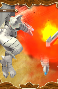 2026-01-16 16_10_56-29_4_1_image.png.pa_qDmWOvL.png - IrfanView.png