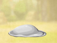 2025-01-12 20_23_19-Screenshot_20240601_151642_LINE_MF_16.png - IrfanView.png