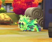 2026-03-18 20_04_59-vlcsnap-01690.png - IrfanView.png