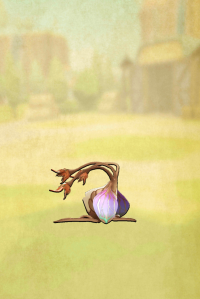 Screenshot_20240108_223703_LINE MF.png