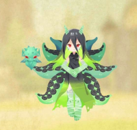 2025-08-07 07_52_43-2224_1_1_Screenshot_20230703_023344_LINE_MF.jpg.4d1cb40b-d6fa-4c8a-b600-06a23275.png