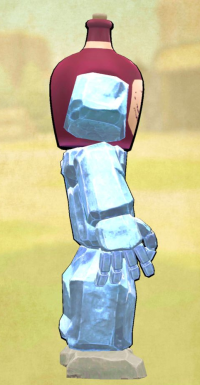 2024-01-29 04_06_43-Window.png