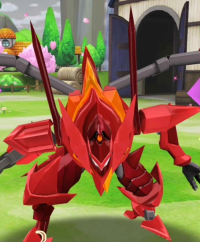 2023-12-22 21_24_09-2023_12_19_16.43.55_386.jpg - IrfanView (Zoom_ 738 x 1598).png